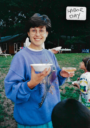1997 (18)
