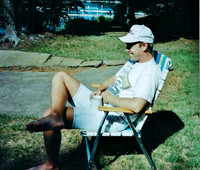 1997 (17)