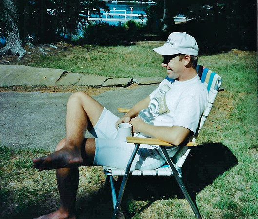 1997 (17)
