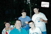 1997 (19)