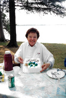 1998 (4)