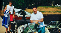 1998 (3)