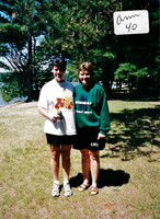 1998 (2)