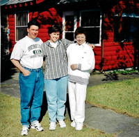 1998 (6)