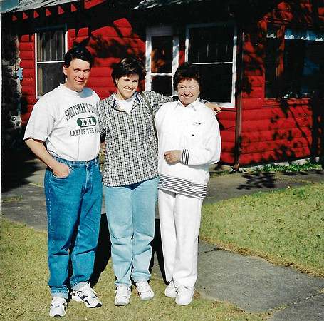 1998 (6)
