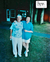 1998 (8)