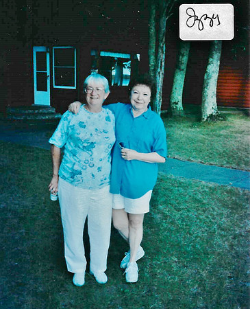 1998 (8)