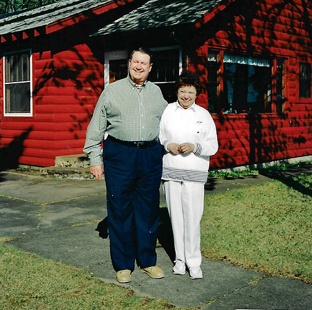 1998 (9)