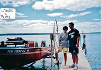 1998 (11)