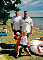 1998 (10)