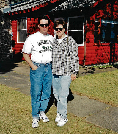 1998 (7)