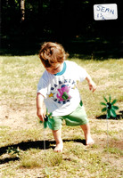 1998 (12)