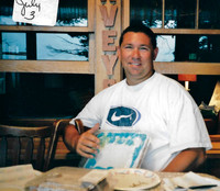 1998 (15)