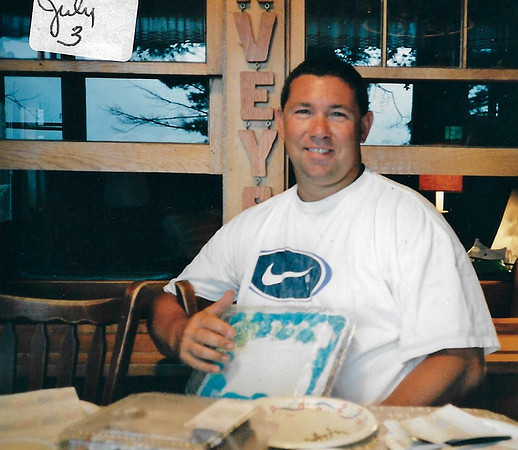 1998 (15)