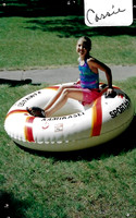 1998 (16)