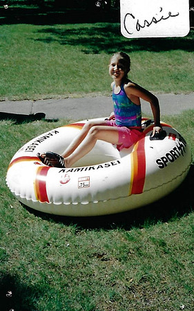 1998 (16)