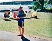 1998 (18)