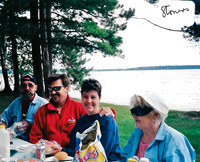 1998 (17)