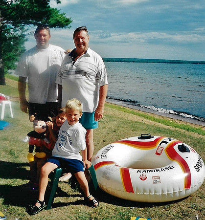 1998 (22)