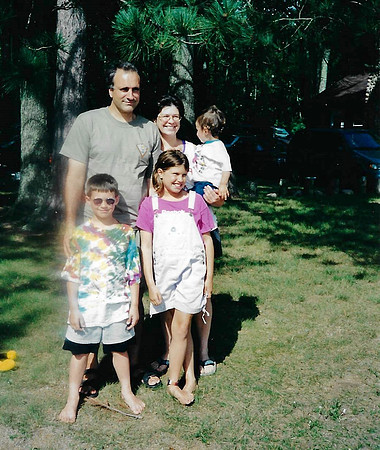 1998 (26)