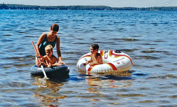1998 (25)