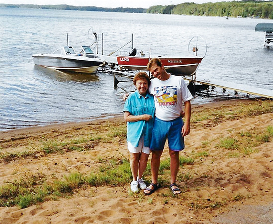 1998 (27)