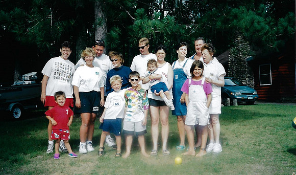 1998 (32)