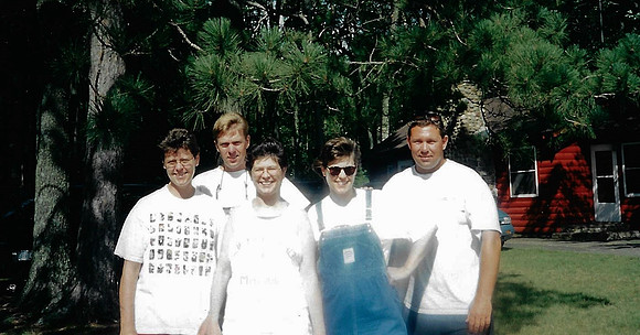 1998 (35)