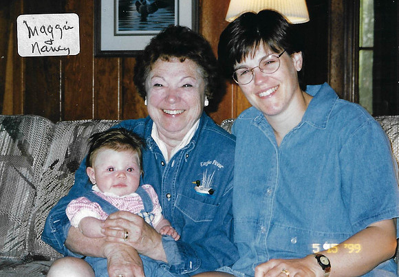1999 (3)
