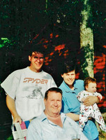 1999 (1)