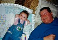 1999 (2)