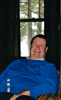 1999 (6)