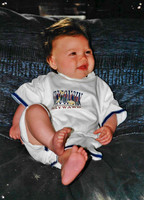 1999 (7)