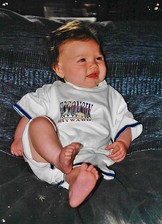 1999 (7)