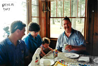 1999 (8)