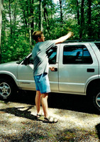 1999 (10)