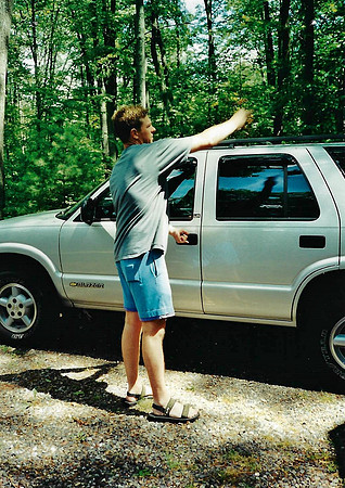 1999 (10)