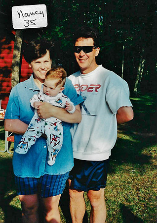 1999 (13)