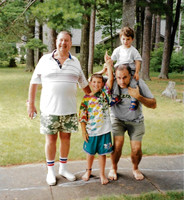 1999 (9)