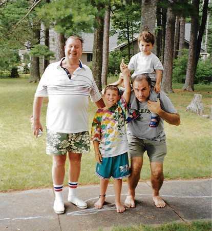 1999 (9)