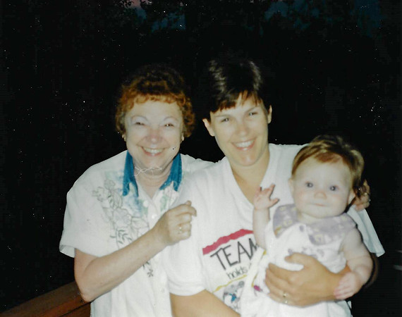 1999 (18)