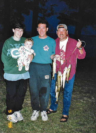 1999 (15)