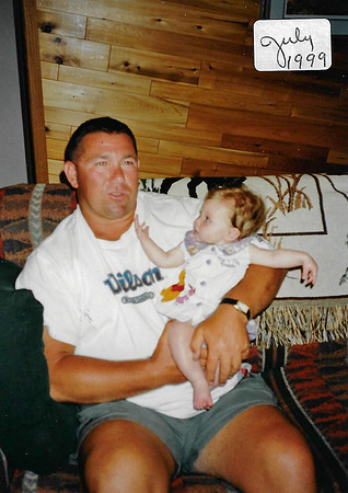 1999 (16)