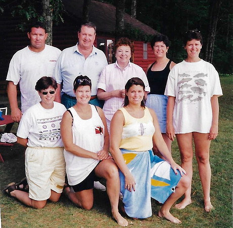 1999 (21)
