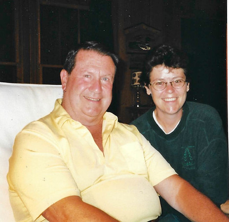1999 (23)