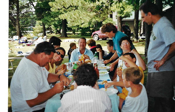 1999 (26)