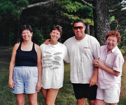 1999 (27)