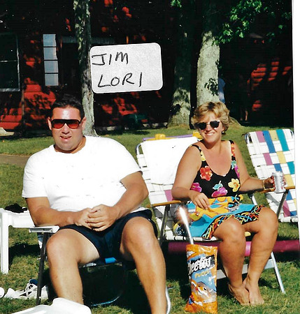 1999 (30)