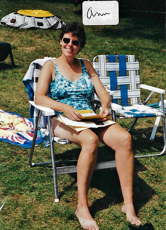 1999 (29)