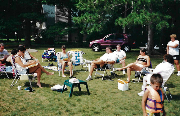 1999 (31)